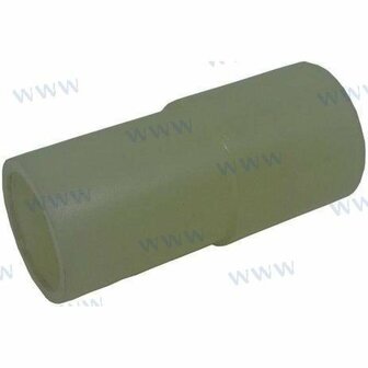 PAF40-02000003 - MANTEL, AANDRIJFAS Parsun 1