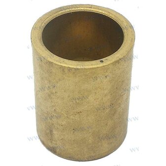 PAF60-02000003 - BUS, AANDRIJFAS Parsun 1