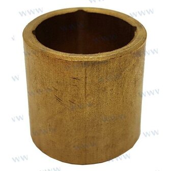 PAT40-02000003 - BUS, AANDRIJFAS Parsun 1