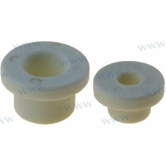 PAT5-03000020 - ASBUS Parsun 1