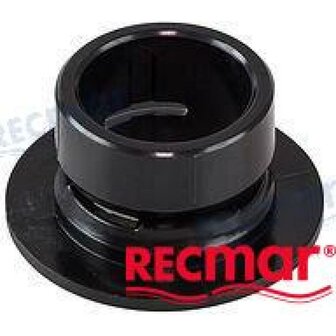 REC43211-94401 - ASBUS Suzuki 1