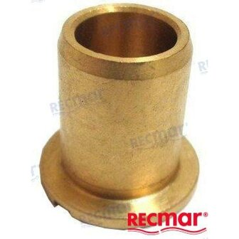 REC647-45316-09 - AANDRIJFASBUS Yamaha 1
