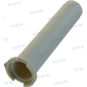 REC679-45536-00 - TRANSMISSIE-AS HULS Yamaha 1