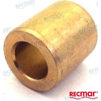 REC6E0-45316-00 - ASBUS Yamaha 1