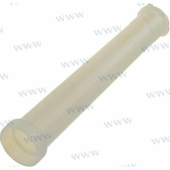 REC6E7-45536-00 - AANDRIJFASHUIS Yamaha 1