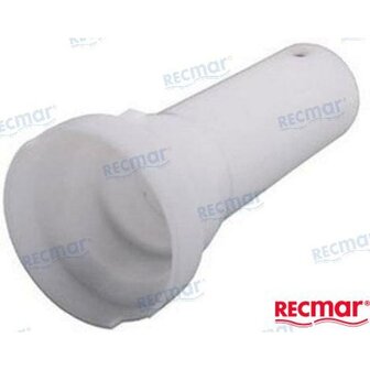 REC6G5-45536-01 - ASBUS Yamaha 1