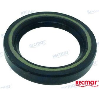 REC897426 - PROP SHAFT SEAL 1