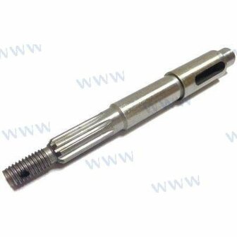 PAF2.6-030000201 - SHAFT, PROPELLER 1