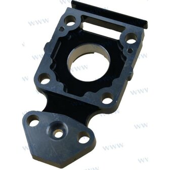 PAF20-04010001E - BASIS, VERTICALE AS 1