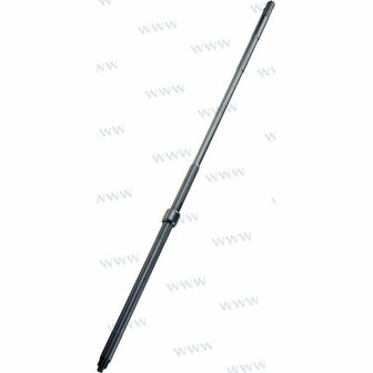 PAF20-04030000L - VERTICALE AS (L Yamaha 1