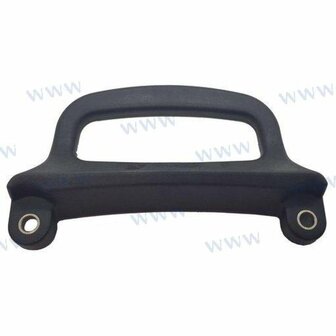 PAF6-05000009 - ASA Parsun 1