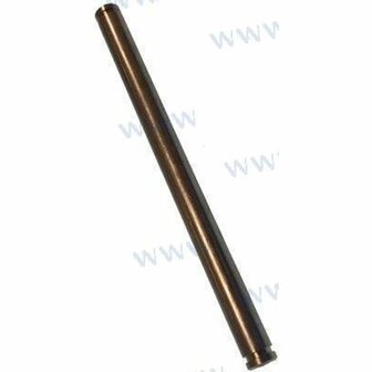 PAF8-01010108 - AS-ROTERENDE BEUGEL Parsun 1