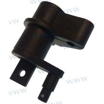 PAF8-03010003 - ASVERGRENDELING Parsun 1