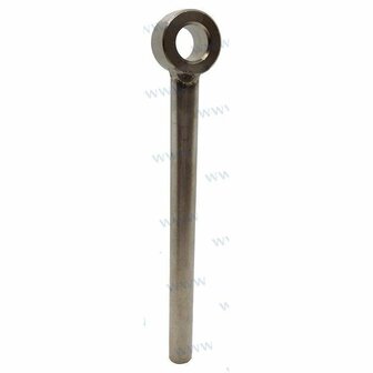 PAT40-10030100 - AS, KANTELBAAR Parsun 1