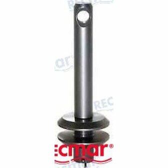 REC19755T7 - AS-SET Mercruiser 1