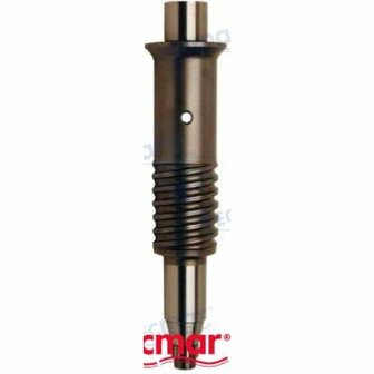 REC345905 - TRANSMISSIEAS Bombardier 1