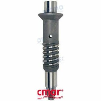 REC356900 - TRANSMISSIEAS Bombardier 1