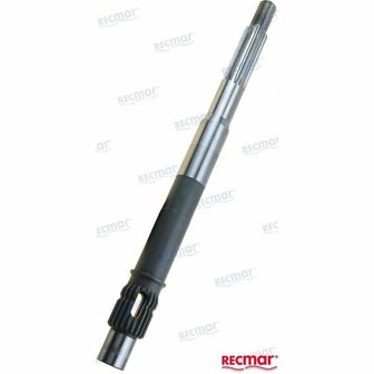 REC44-824110 - PROP SHAFT 1
