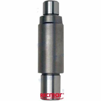 REC45-55796 - TRANSMISSIEAS Mercruiser 1