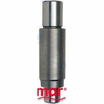 REC45-557961 - TRANSMISSIEAS Mercruiser 1