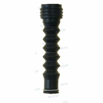 REC650-44147-00 - AS-BALGEN Yamaha 1