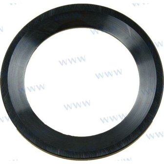 REC663-45576-00 - AANDRIJFLIJN Yamaha 1