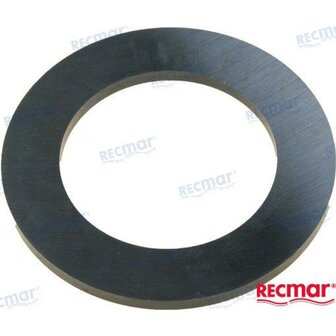 REC67F-45576-00 - YAMAHA AANDRIJFLIJN 1