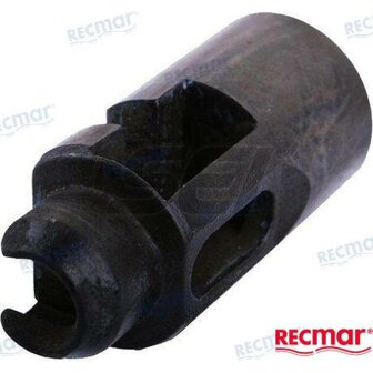 REC6E5-45641-03 - AS Yamaha 1