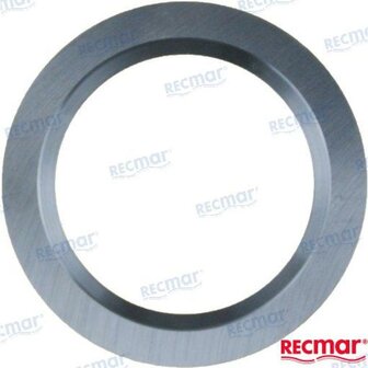 REC6G5-45576-10 - AANDRIJFLIJN Yamaha 1