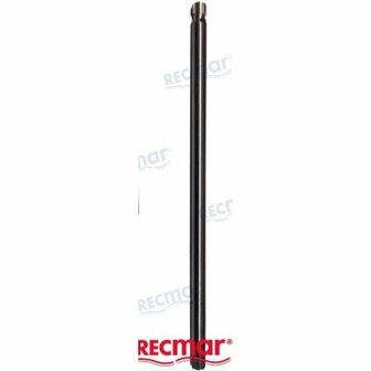 REC774811 - TRANSMISSIEAS Bombardier 1