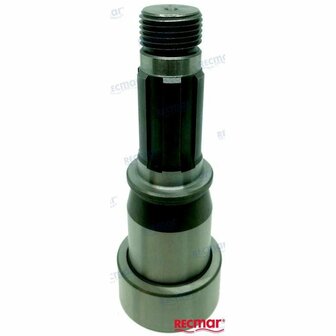 REC909121 - TRANSMISSIEAS Bombardier 1