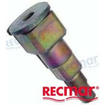 REC98230A1 - AS Mercruiser 1