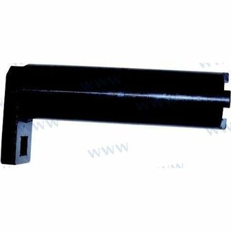 REC91-43506T - VERTICALE ASMOERSLEUTEL Mercruiser 1