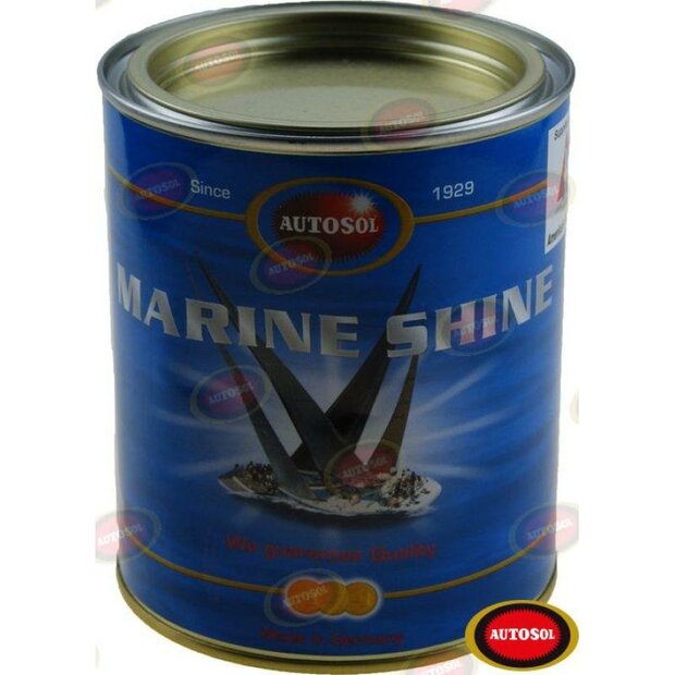 AUT01-001191 - MARINE GLANS BUS 750 ML 1