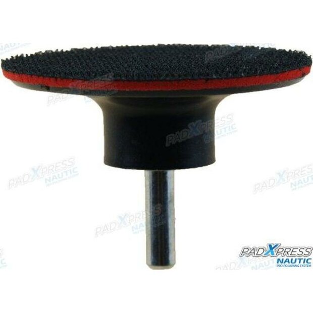 PXPB531 - 80 MM PLAAT 1