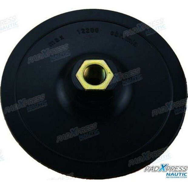 PXPC505 - 125 MM PLAAT 1