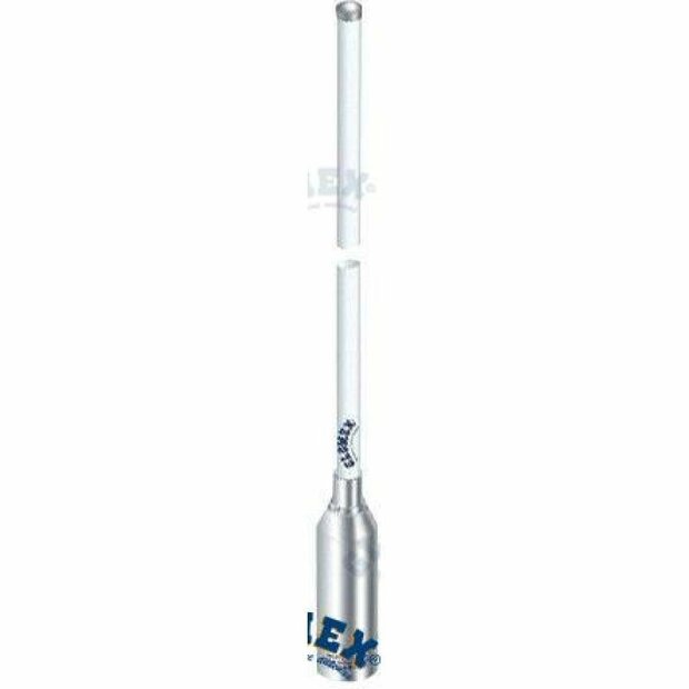 GLOPRA473EXT - OMNI-DIRECTIONELE WI-FI-ANTENNE 1