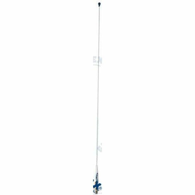 GLORA106GRPFME - VHF - 3DB - 900MM - GLASVEZEL FME-AANSLUITING 1
