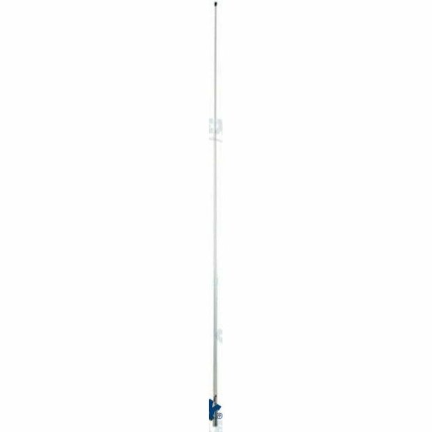 GLORA1225FME - RA1225FME 2.4MTS HOOGWAARDIGE ANTENNE 1