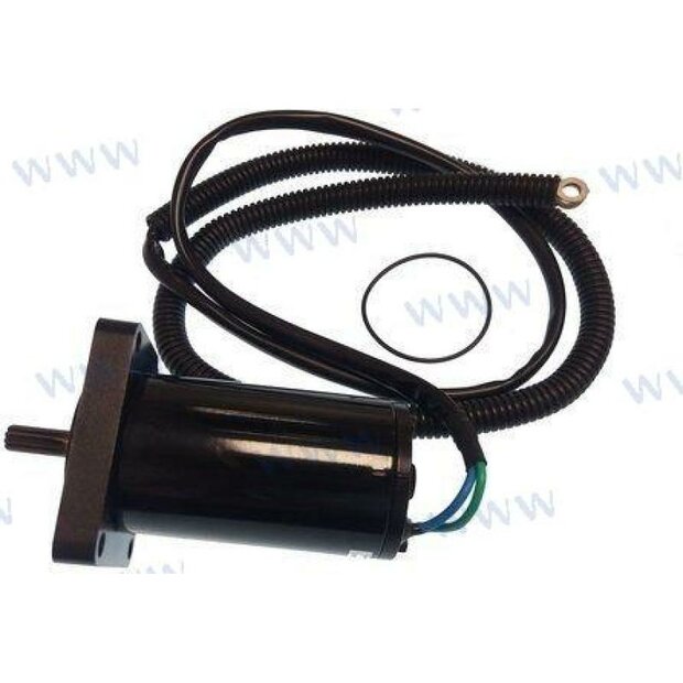 PAT40-10020500 - MOTORTRIM Yamaha 1