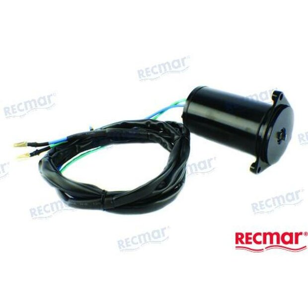 REC0393988 - MOTORTRIM Bombardier 1