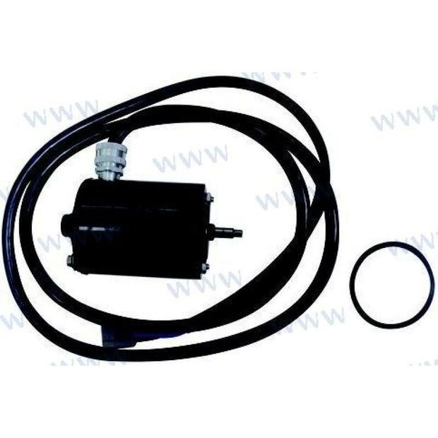 REC173944 - OMC-MOTORTRIM Bombardier 1