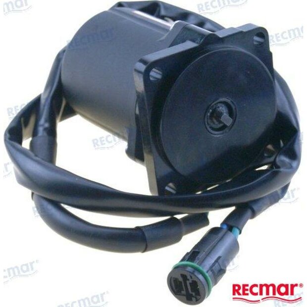 REC36120-ZW4-H12 - MOTORTRIM Suzuki 1