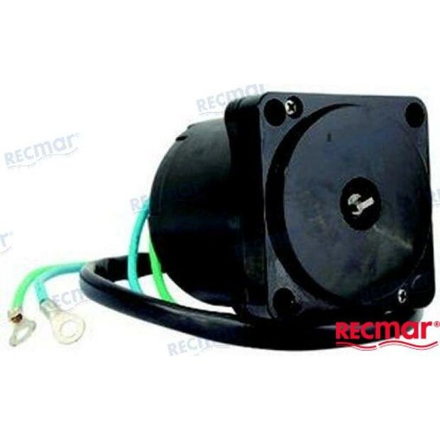 REC38100-96J00 - MOTORTRIM Bombardier 1