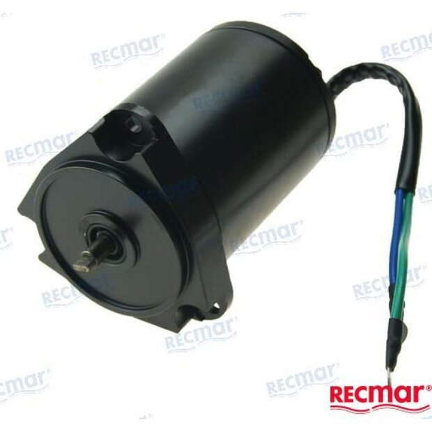 REC3853945 - MOTORVERMOGENSTRIM Bombardier 1