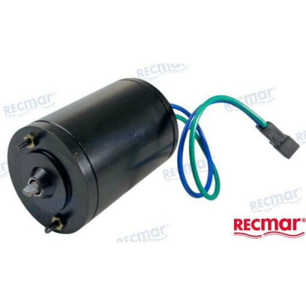 REC3861575 - MOTORTRIM Volvo 1