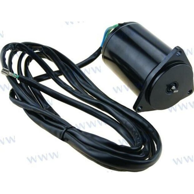 REC435548 - OMC-MOTORTRIM Bombardier 1