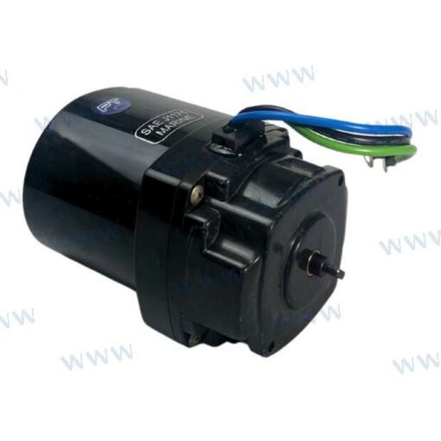 REC891736T - MOTORTRIM Mercruiser 1