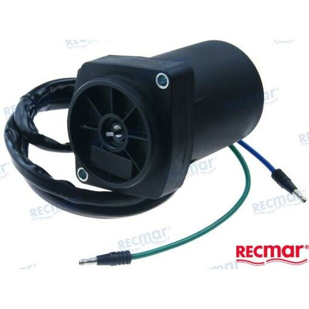 REC8M0089940 - MOTORVERMOGENSTRIM Mercruiser 1