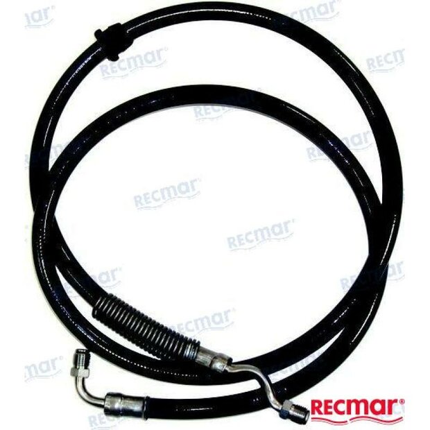 REC32-88006 - Trimslang Bombardier 1